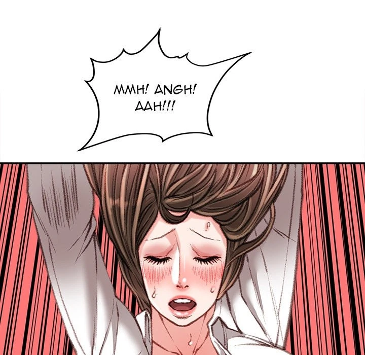 Chapter 31, page 16