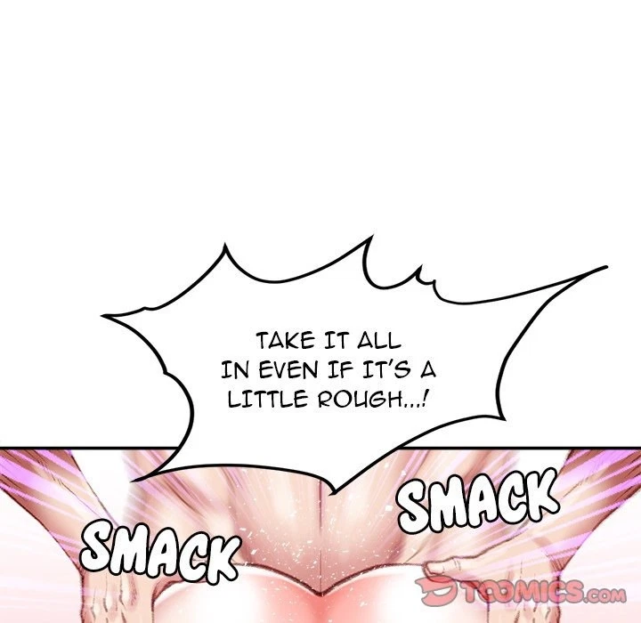 Chapter 31, page 21