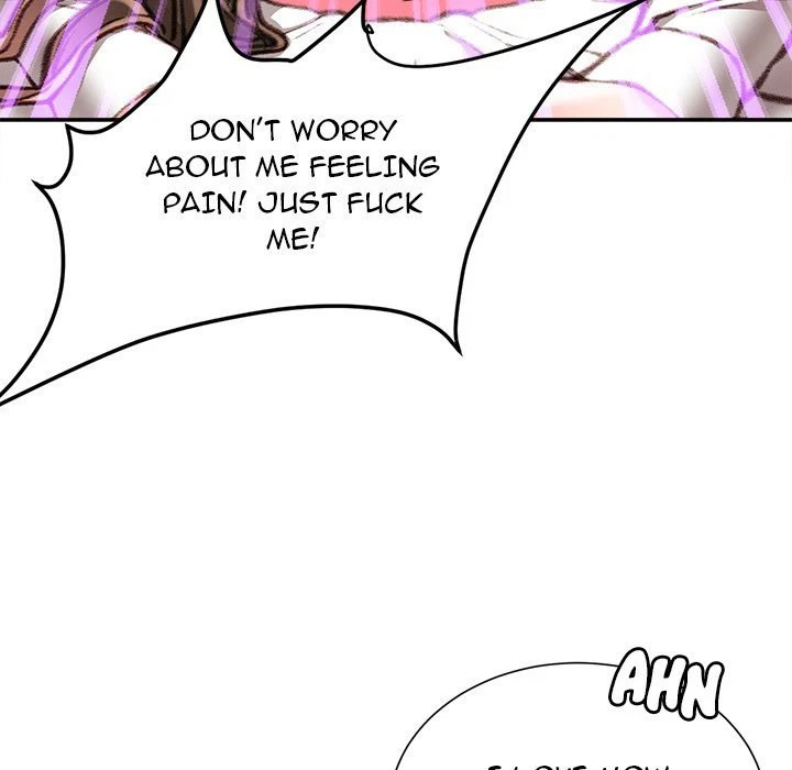 Chapter 31, page 23