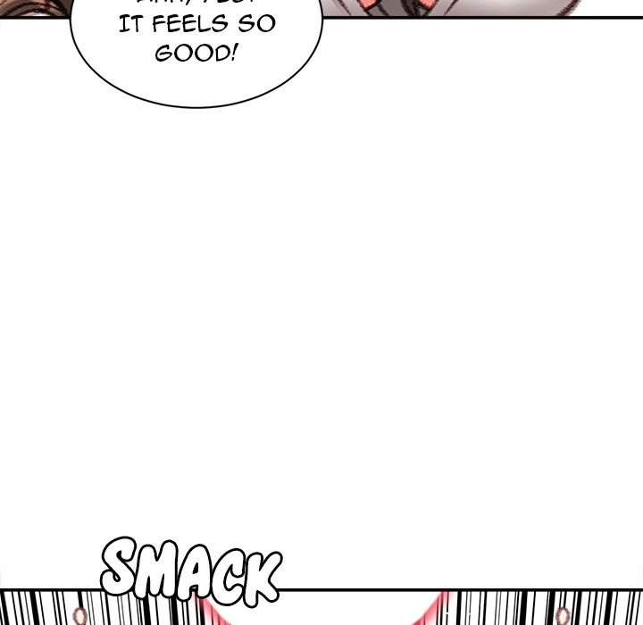 Chapter 31, page 25