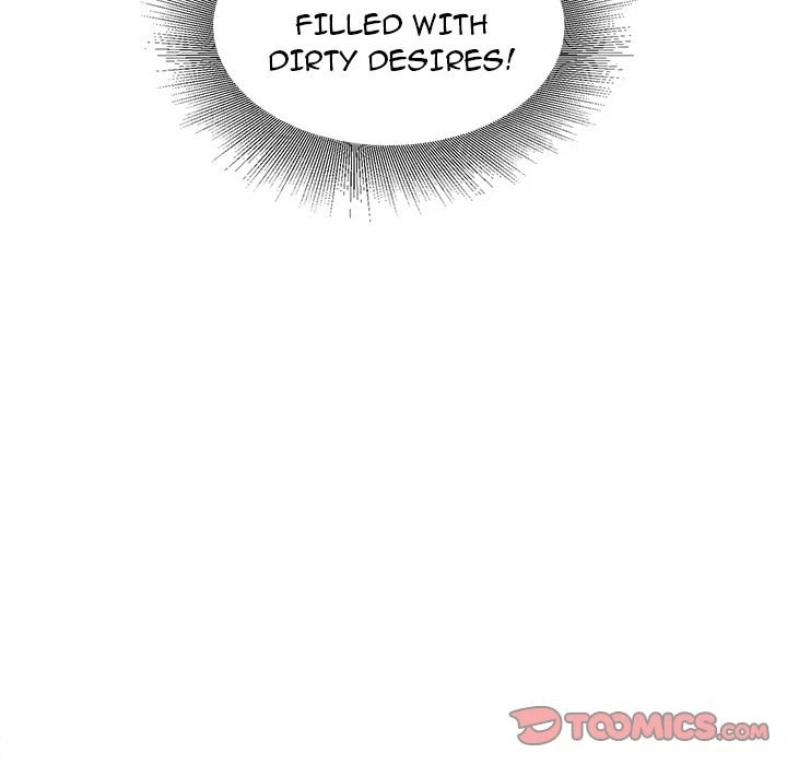 Chapter 31, page 27