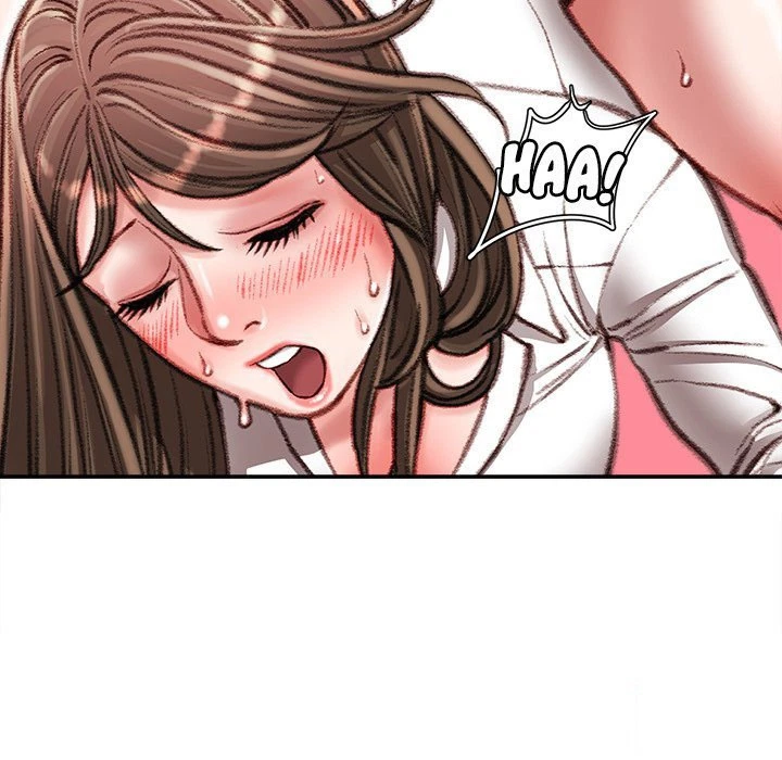 Chapter 31, page 29