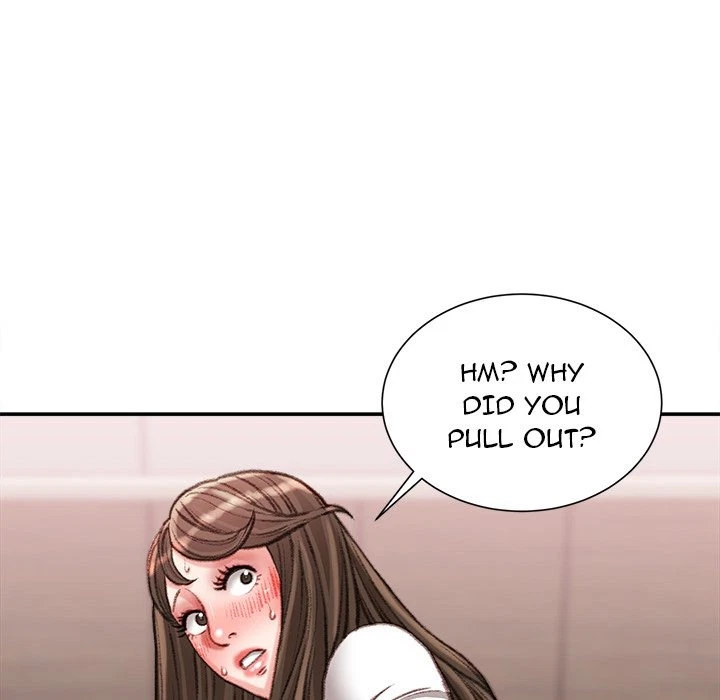 Chapter 31, page 30