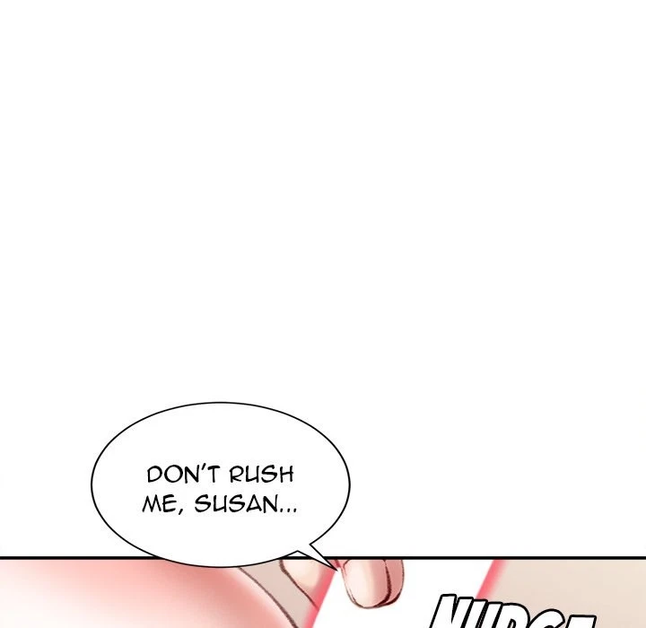 Chapter 31, page 36