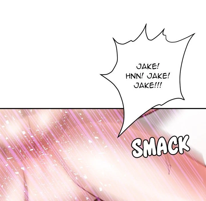 Chapter 31, page 40