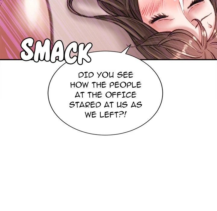 Chapter 31, page 42