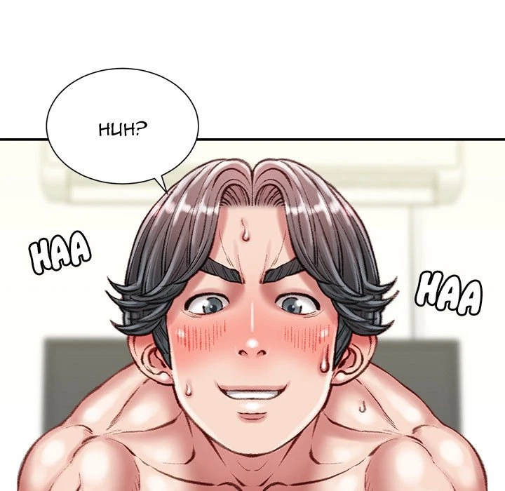 Chapter 31, page 43