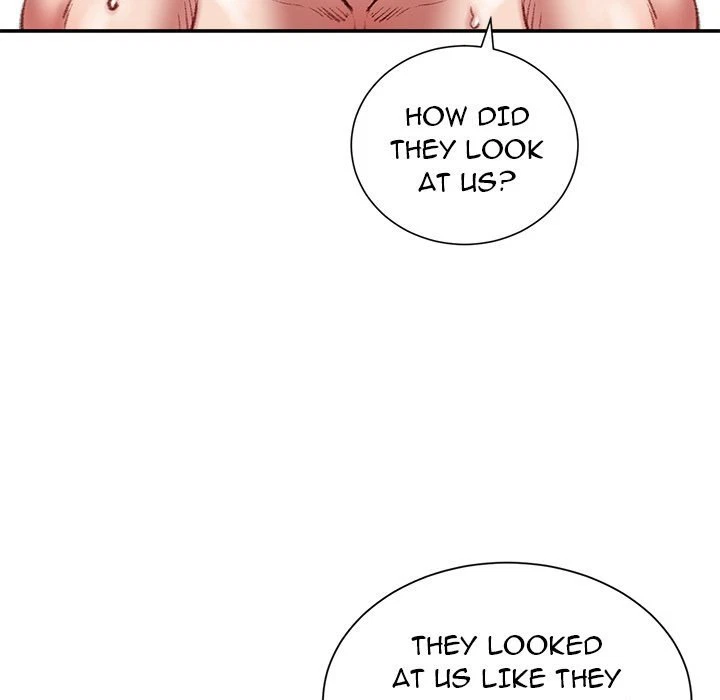 Chapter 31, page 44