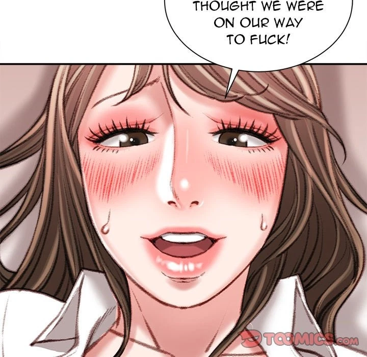 Chapter 31, page 45