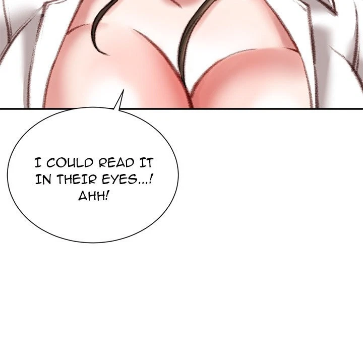 Chapter 31, page 46