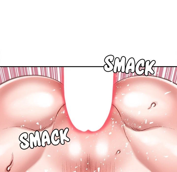 Chapter 31, page 47