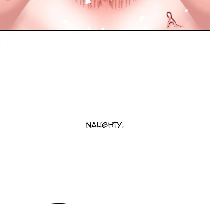 Chapter 31, page 48