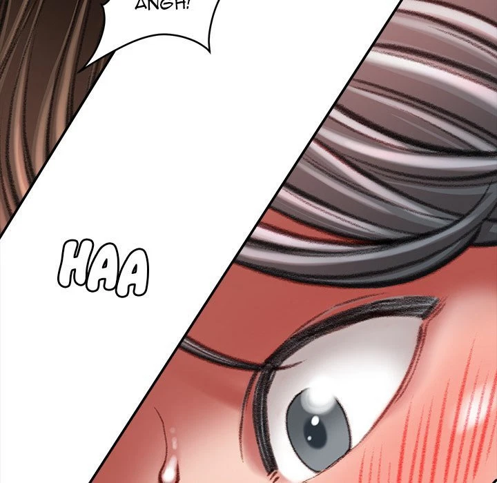 Chapter 31, page 5