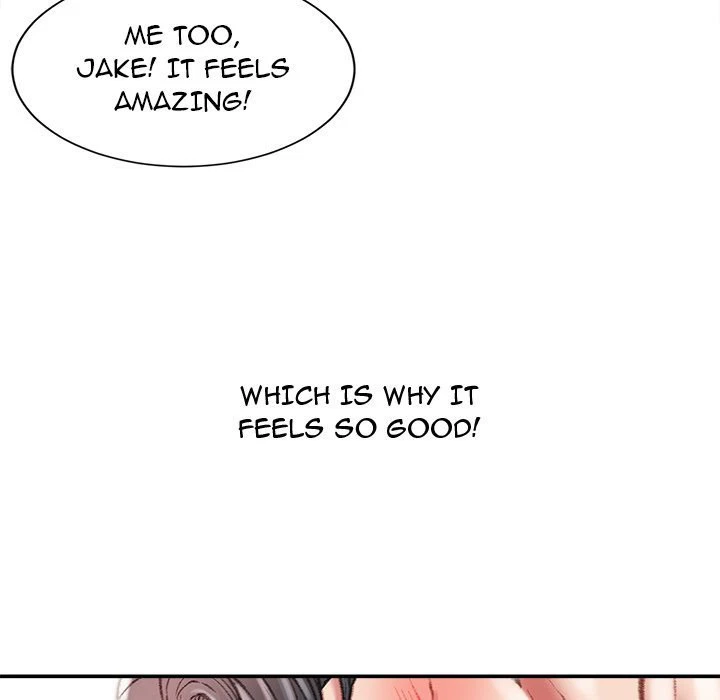 Chapter 31, page 50