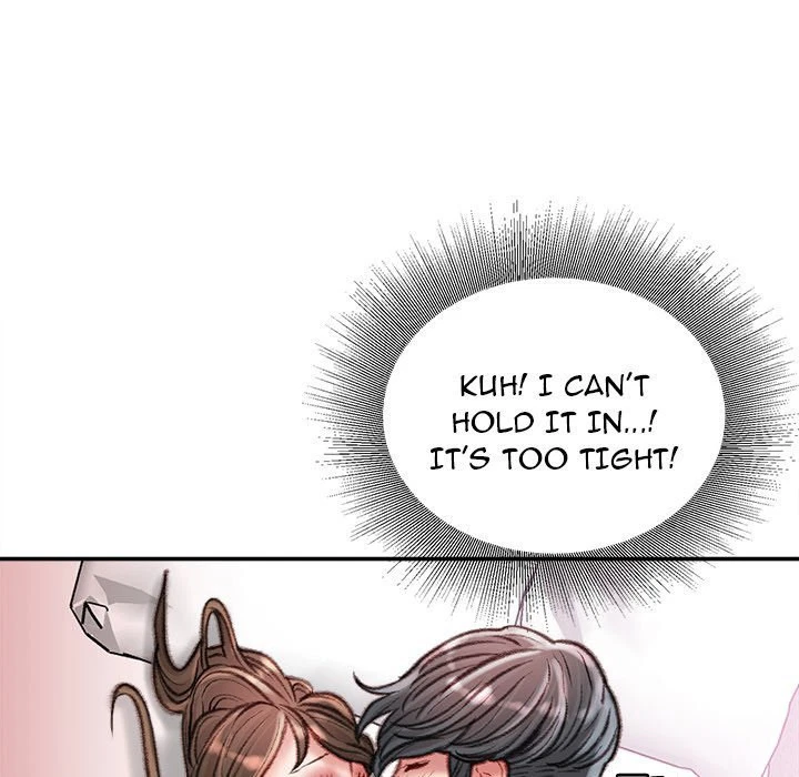 Chapter 31, page 59