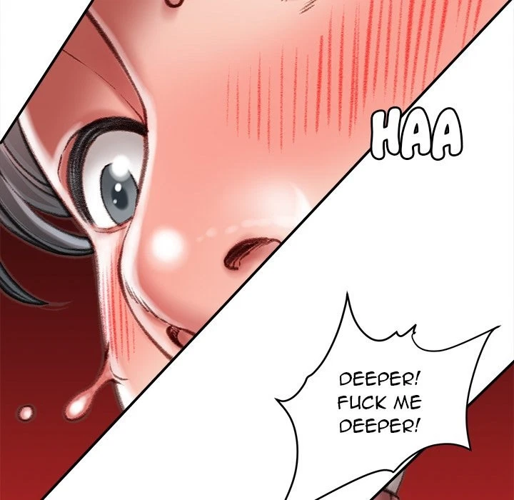 Chapter 31, page 6