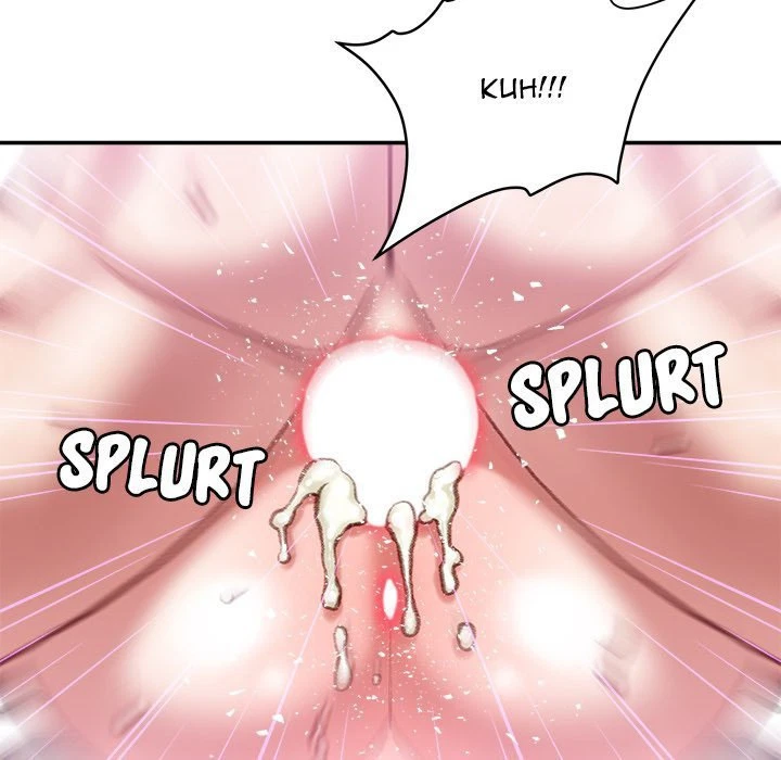 Chapter 31, page 62