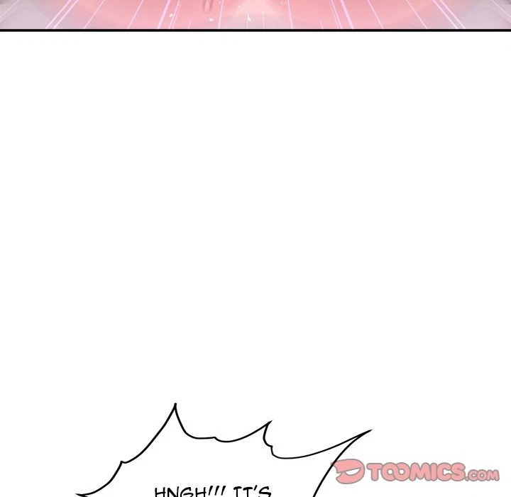 Chapter 31, page 63