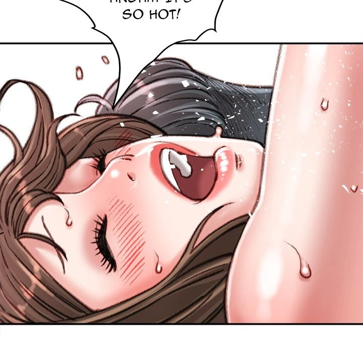 Chapter 31, page 64