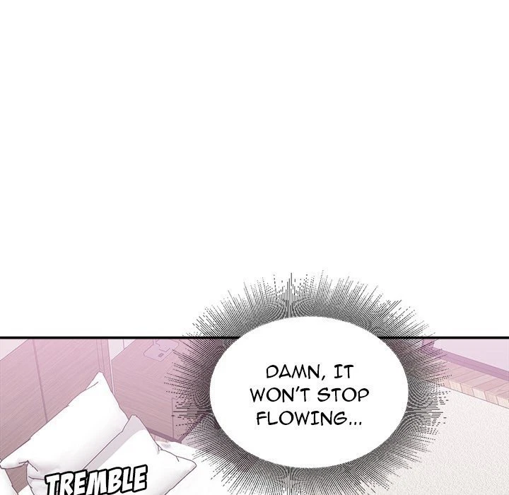 Chapter 31, page 65