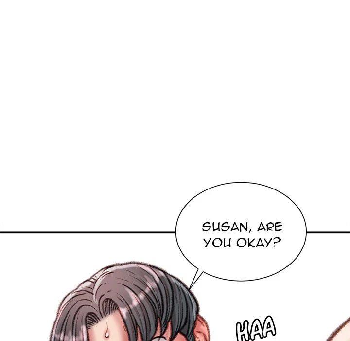 Chapter 31, page 67