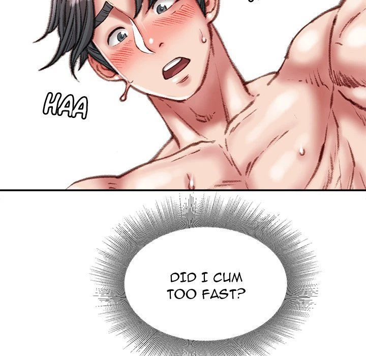 Chapter 31, page 68