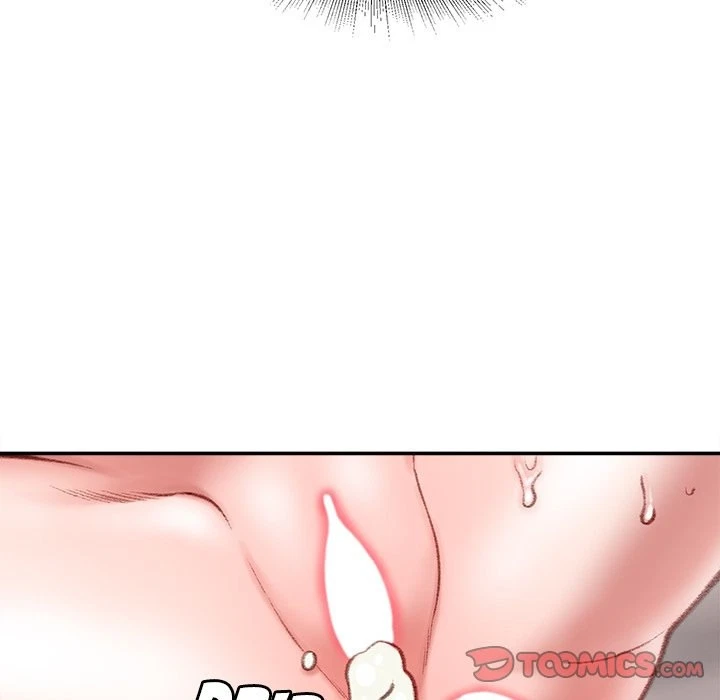 Chapter 31, page 69