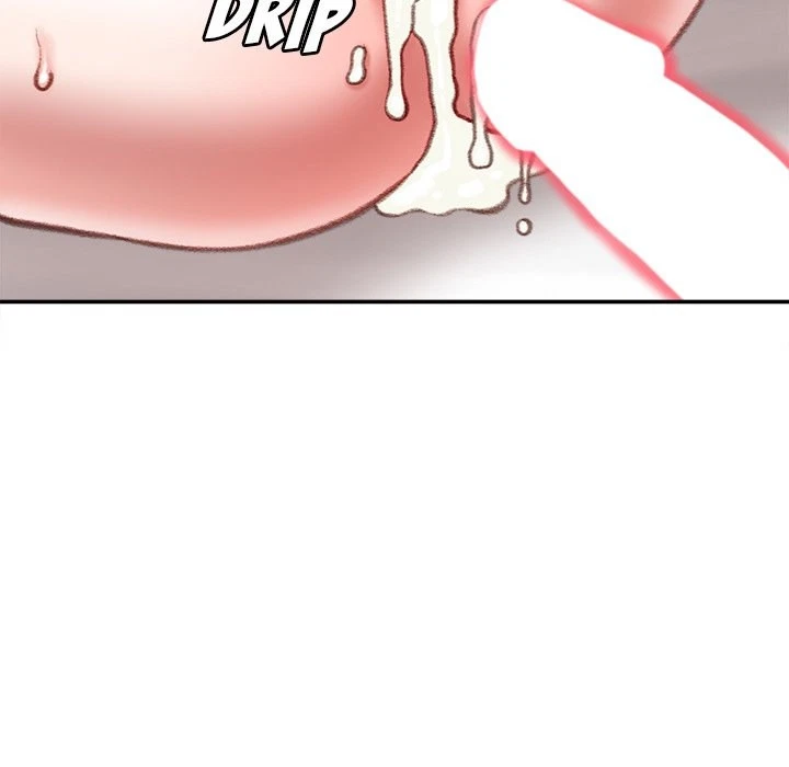 Chapter 31, page 70