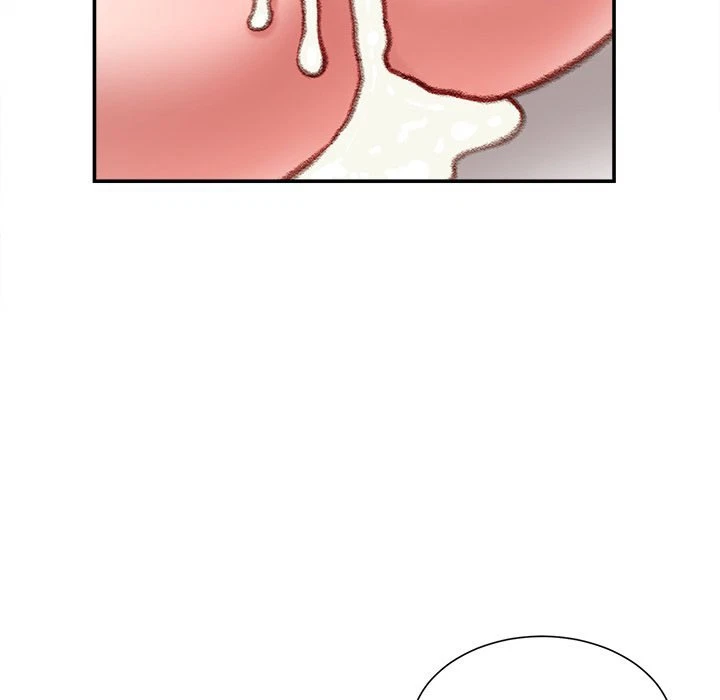 Chapter 31, page 74
