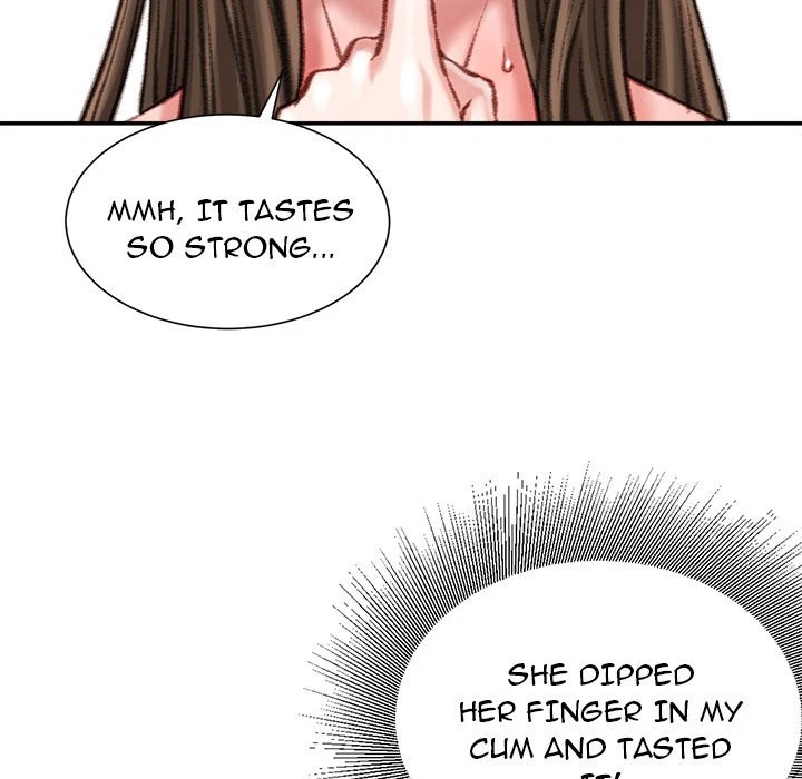 Chapter 31, page 76