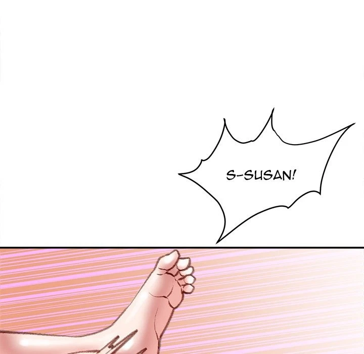 Chapter 31, page 79