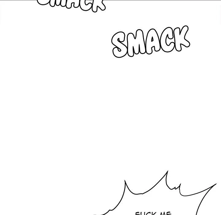 Chapter 31, page 8