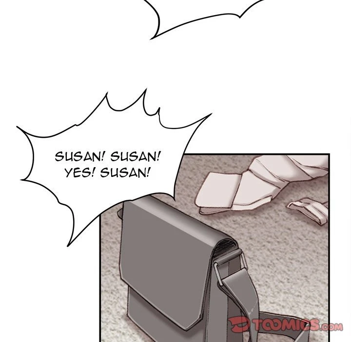 Chapter 31, page 81