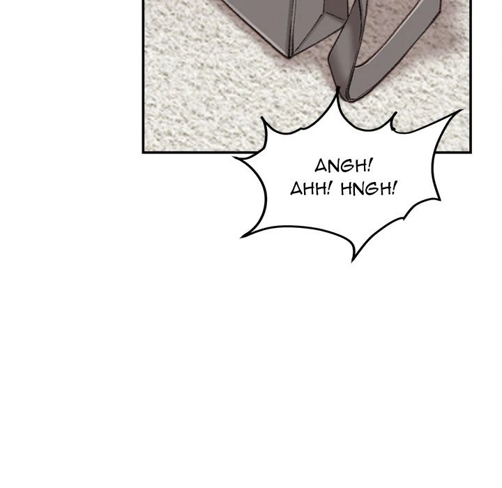 Chapter 31, page 82