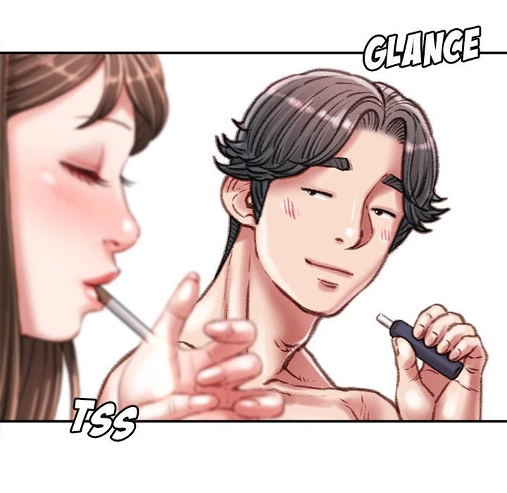 Chapter 31, page 84