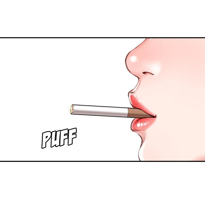 Chapter 31, page 86