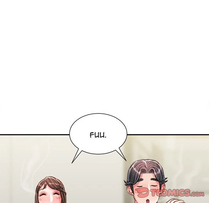 Chapter 31, page 87