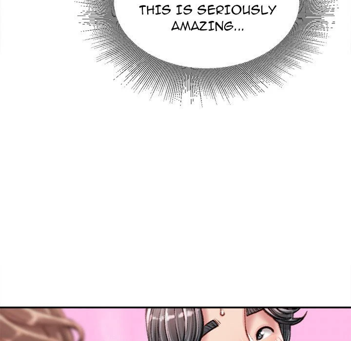Chapter 31, page 89