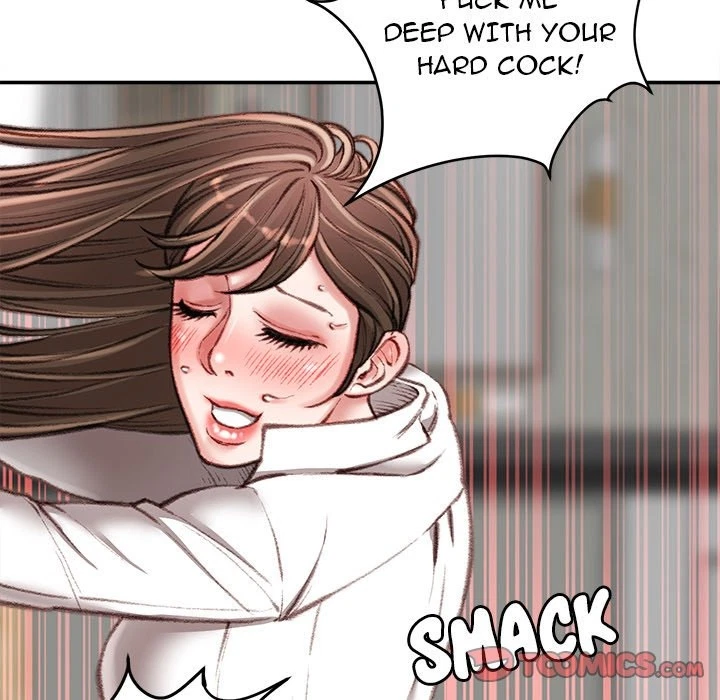 Chapter 31, page 9