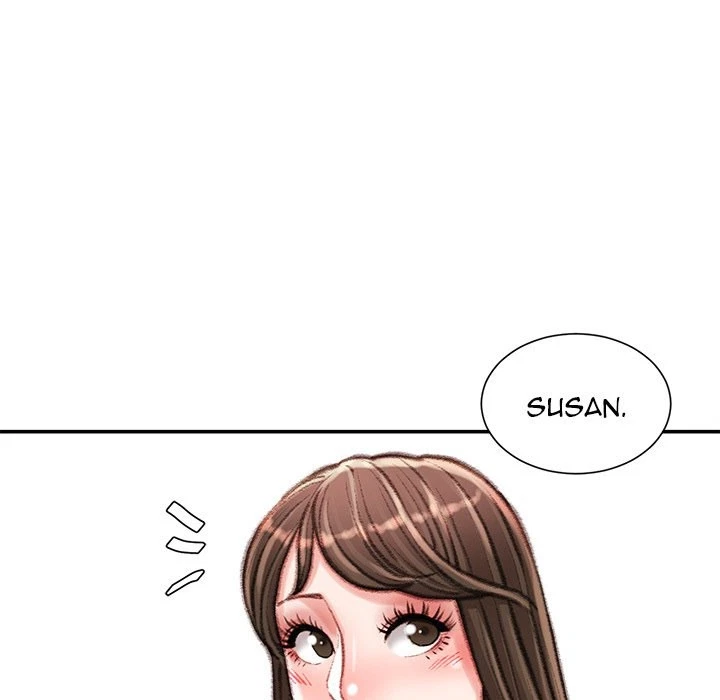 Chapter 31, page 91