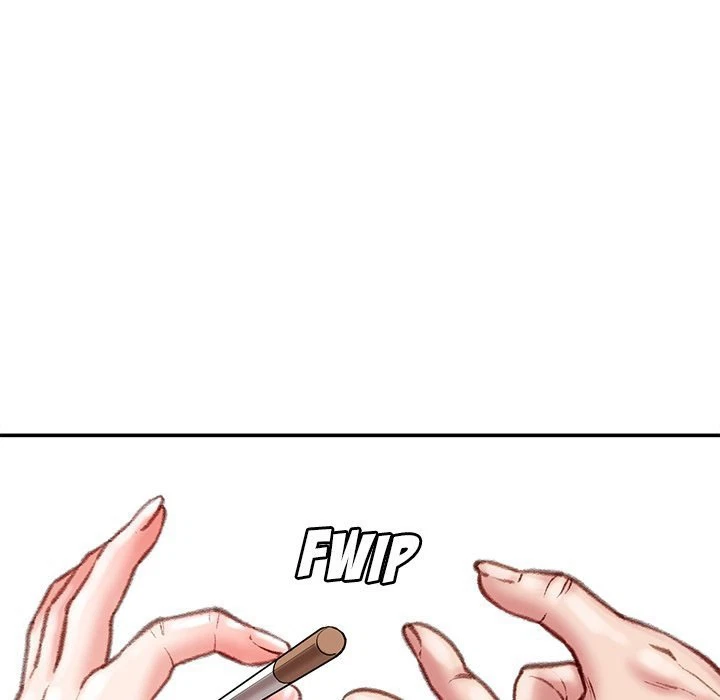 Chapter 31, page 95