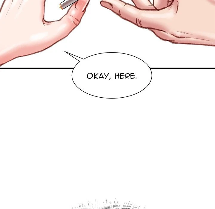 Chapter 31, page 96