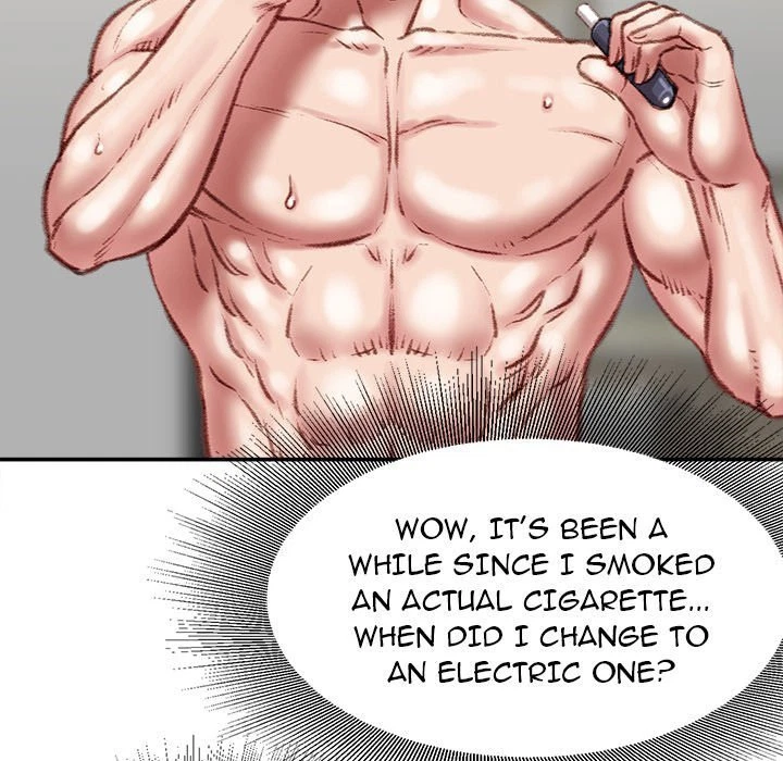 Chapter 31, page 98