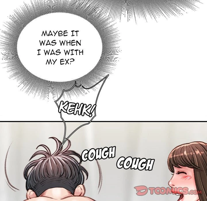 Chapter 31, page 99