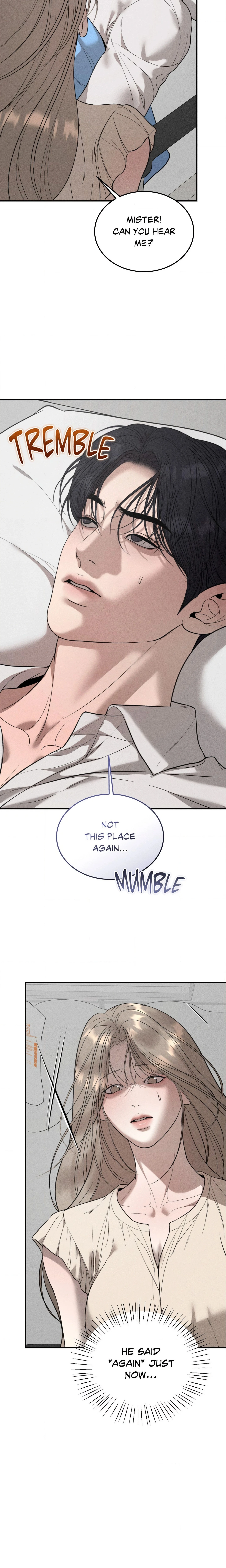 Chapter 47, page 10