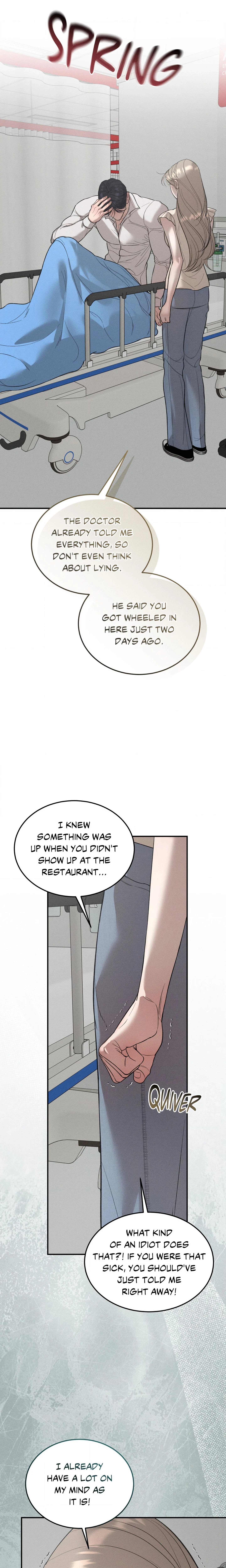 Chapter 47, page 11