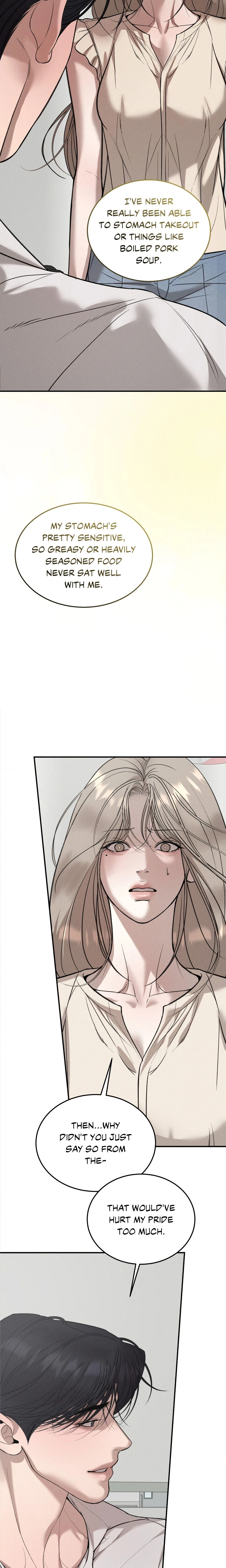 Chapter 47, page 13