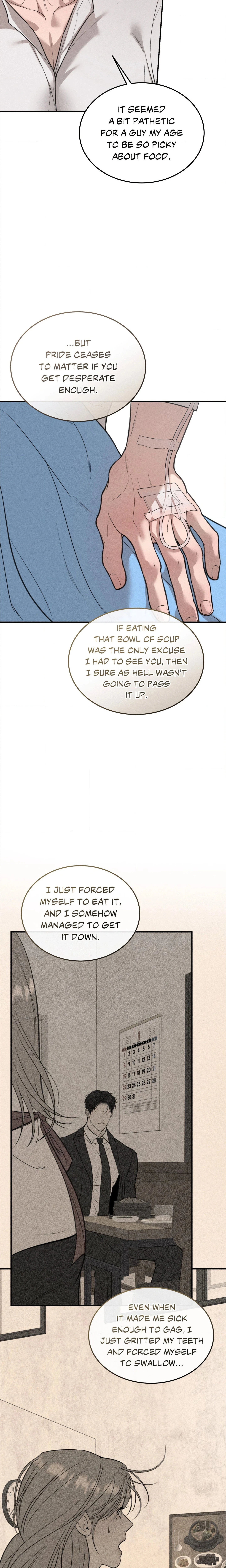 Chapter 47, page 14