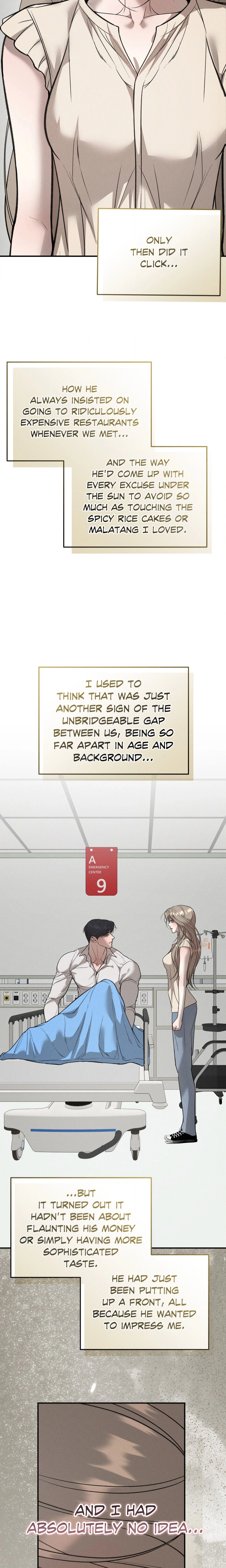 Chapter 47, page 16