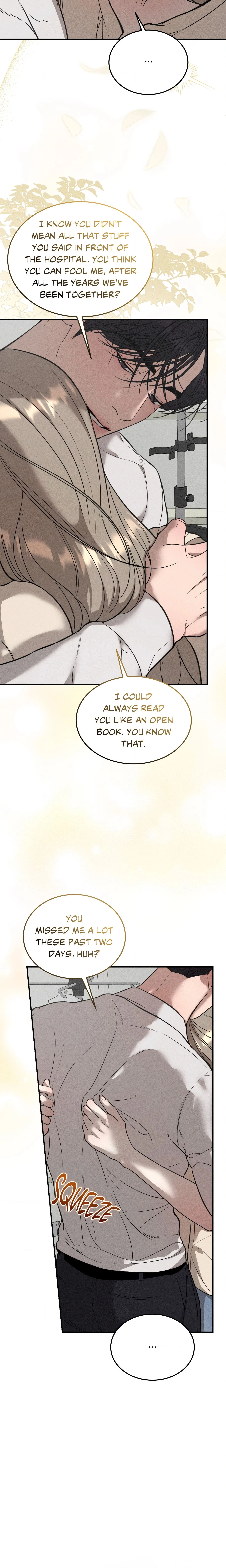 Chapter 47, page 19